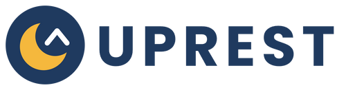 UPREST